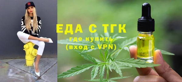 эйфоретик Арсеньев