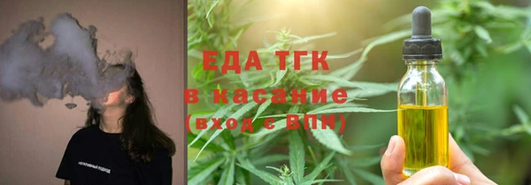 эйфоретик Арсеньев