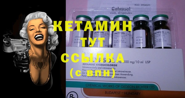 эйфоретик Арсеньев